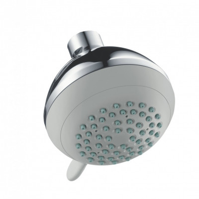 HANSGROHE Crometta 85 Vario верхний душ