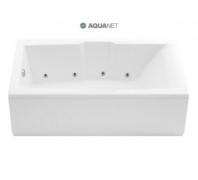 Aquanet Vega 00204046 ванн, 190 см х 100 см