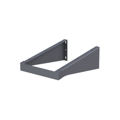 RAVAK X000001375 Консоль для столешницы BALANCE/COMFORT 1200