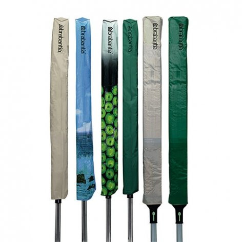 Brabantia 420146 чехол к сушилке для белья