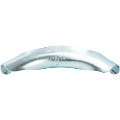 Фиксатор поворота STOUT 16 (металл) SFA-0029-000016