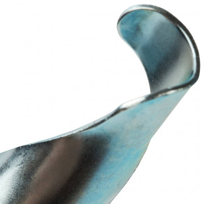 Фиксатор поворота STOUT 16 (металл) SFA-0029-000016