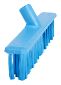 Vilan 3173 щётка для подметания UST, 400 мм, средний ворс