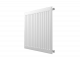 Радиатор панельный Royal Thermo HYGIENE H10-500-2000 RAL9016  (H10-500-2000/9016)
