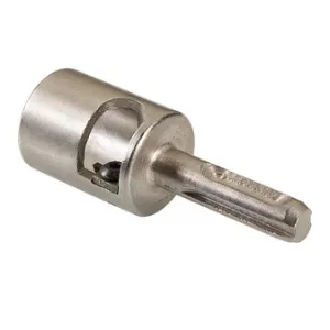 Торцеватель для армированной трубы под электроинструмент 20 мм VALTEC (VTp.795.E.020)