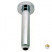 Nicolazzi Doccia 5605 CO кронштейн потолочный 15 см, хром с золотом