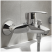 Смеситель для ванны с душем Grohe Eurosmart 33300002