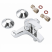Смеситель для ванны с душем Grohe Eurosmart 33300002