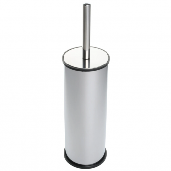 Ершик для унитаза FIXSEN HoReCa FX-34013А хром