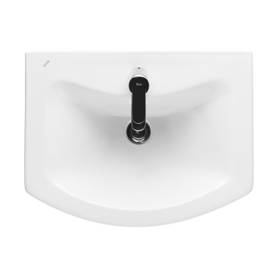 Раковина мебельная Santek Балтика 55  1WH501702