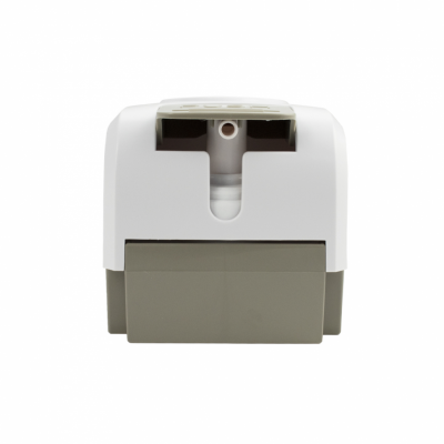 Дозатор Gfmark 714 для мыла-пены 1000 мл