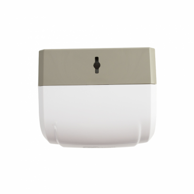 Дозатор Gfmark 714 для мыла-пены 1000 мл