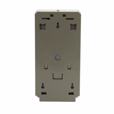 Дозатор Gfmark 714 для мыла-пены 1000 мл