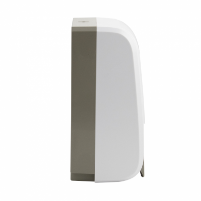 Дозатор Gfmark 714 для мыла-пены 1000 мл