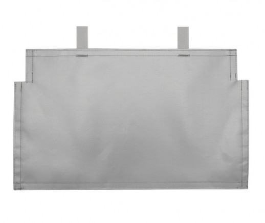 Vermop крышка Mistral