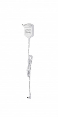 Адаптер для подключения дозатора для мыла к сети Mediclinics TRAFO KA0090, 9В