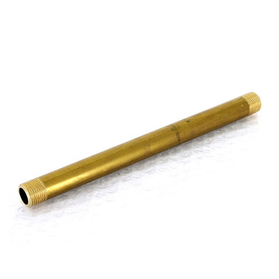 Удлинитель НН UNI-FITT 1/2"x250мм (658G2250)