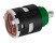 Картридж P 5225 C Ø25mm прогрессивный REMER (P5225C)