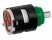 Картридж P 5225 C Ø25mm прогрессивный REMER (P5225C)