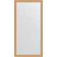 Зеркало настенное Evoform Definite 100х50 BY 0698 в багетной раме Клен 37 мм  (BY 0698)