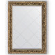 Зеркало настенное Evoform ExclusiveG 103х76 Фреска BY 4184  (BY 4184)