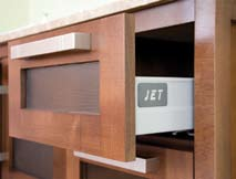 Аллигатор-мебель Polo 80A (цвет 92) комплект мебели для ванной из массива дуба