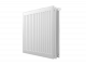 Радиатор панельный Royal Thermo VENTIL HYGIENE VH30-500-1100 RAL9016  (VH30-500-1100/9016)