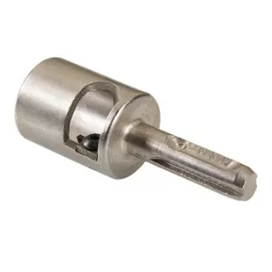 Торцеватель для армированной трубы под электроинструмент 25 мм VALTEC (VTp.795.E.025)