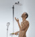 Hansgrohe Raindance Select Showerpipe E300 2 jet 27126000 душевая система, хром