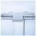 Термостат для ванны и душа GROHE Grohtherm 2000 34174001
