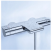 Термостат для ванны и душа GROHE Grohtherm 2000 34174001