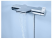 Термостат для ванны и душа GROHE Grohtherm 2000 34174001