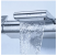 Термостат для ванны и душа GROHE Grohtherm 2000 34174001