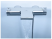 Термостат для ванны и душа GROHE Grohtherm 2000 34174001