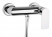 Смеситель для душа однорычажный Cezares TIRRENO-DM-01