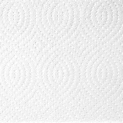 Полотенца бумажные 200 штук, LAIMA (H3) PREMIUM, 2-слойные, белые, КОМПЛЕКТ 15 пачек, 23х23, V-сложение, 126095