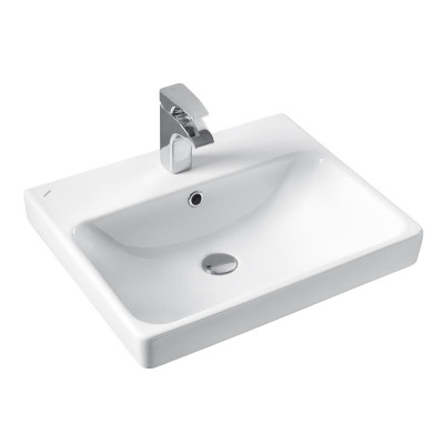 Раковина мебельная Santek Адриана 55 1WH501620