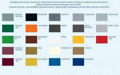 Jofel AL72700 урна-пепельница поворотная