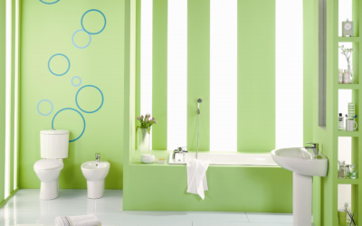 Акриловая ванна 150х70 Jacob Delafon Patio E6810RU-01 прямоугольная белый