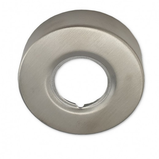 GFmark 148 Чашка к смесителю из нержавеющей стали 3/4