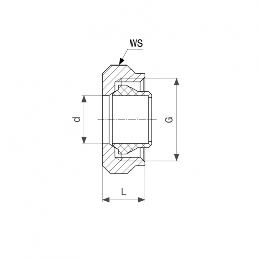 Viega Переход на резьбовые соединения