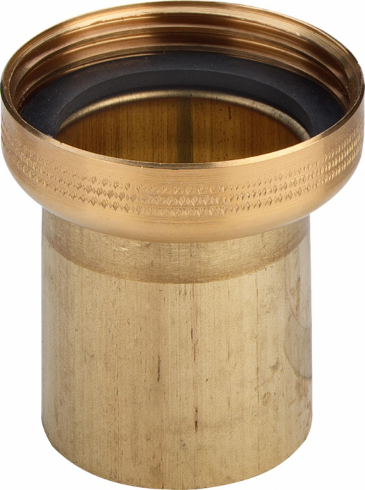 Viega Переход на резьбовые соединения