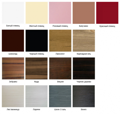 SanVit ФОРМА тумба с двумя раковинами 120 см