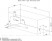 Акриловая ванна Aquanet Light 170x70 с каркасом пристенная прямоугольная (00244927)