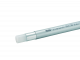 Труба универсальная REHAU RAUTITAN stabil 32х4,7, метр, (25) (11301511025)  (11301511025)