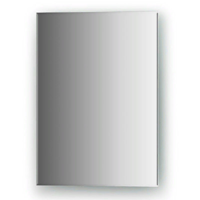 Зеркало настенное Evoform Standard 40х30 без подсветки BY 0202