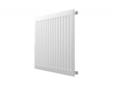 Радиатор панельный Royal Thermo HYGIENE H10-300-900 RAL9016