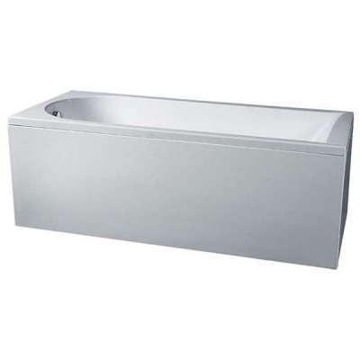 AM.PM Spirit W72A-170-070W-A2 ванна без гидромассажа, 170 см х 70 см