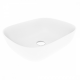 Раковина-чаша Maretti Florenza 49 FL13NS25-740 белая прямоугольная  (FL13NS25-740)