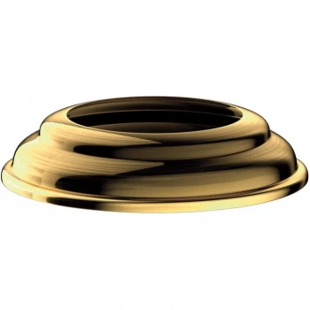 Сменное кольцо OMOIKIRI для дозаторов OM-01 4957043